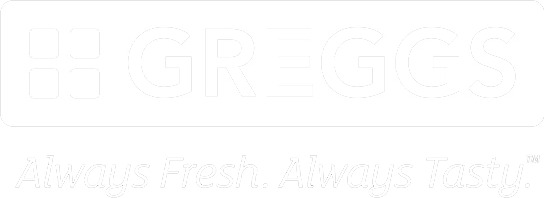 Greggs Sponsor