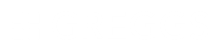 Greggs Sponsor