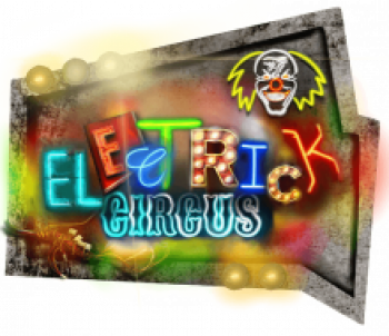 Electrick Circus