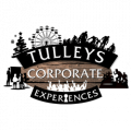 Corporate