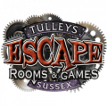 Escape