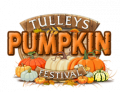 Pumpkins